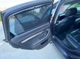  Audi A6 2004 , 410000 , 