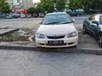  Mazda Familia 2000 , 78500 , 