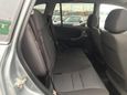 SUV   Chery Tiggo T11 2015 , 569000 , 