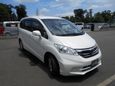    Honda Freed 2013 , 658550 , 