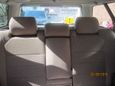  Subaru Legacy Lancaster 2001 , 195000 , 