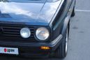  3  Volkswagen Golf 1990 , 280000 , 