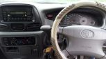    Toyota Lite Ace Noah 2000 , 435000 , --