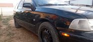  Volvo V40 1999 , 225000 , 