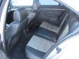 BMW 5-Series 2002 , 460000 , 