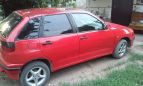  SEAT Ibiza 1993 , 80000 , 