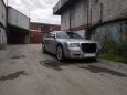  Chrysler 300C 2008 , 750000 , 