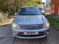 SUV   Ford Escape 2008 , 595000 , 