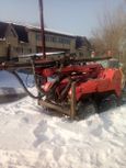   Sandvik Sandvik 2012 , 3000000 , 