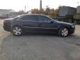  Audi A8 2007 , 700000 , 