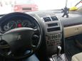  Peugeot 407 2006 , 310000 , 