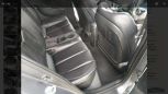  Hyundai Veloster 2012 , 700000 , 