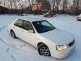  Nissan Bluebird 1998 , 160000 , 