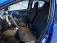  Peugeot 107 2009 , 400000 , 