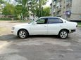  Toyota Corona 1993 , 118000 , 