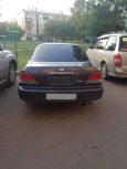  Honda Inspire 1995 , 180000 , 