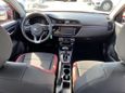  Kia Rio 2020 , 979900 , 