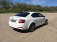  Skoda Octavia 2014 , 650000 , 