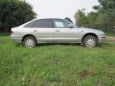  Mitsubishi Galant 1993 , 90000 , 