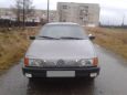 Volkswagen Passat 1990 , 120000 ,  