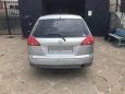  Nissan Wingroad 2004 , 200000 , 