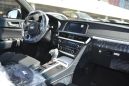  Kia Optima 2018 , 1630000 , 