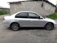  Honda Civic Ferio 2001 , 207000 , 