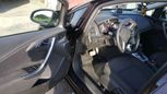  Opel Astra 2013 , 770000 , 