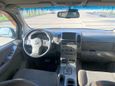 SUV   Nissan Pathfinder 2006 , 650000 , 