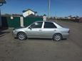  Toyota Vista 2003 , 365000 , 