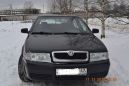  Skoda Octavia 2007 , 300000 ,  