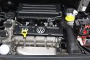  Volkswagen Polo 2015 , 539000 , 