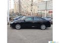  Toyota Camry 2014 , 1475000 , 