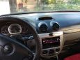  Chevrolet Lacetti 2006 , 215000 , 