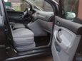    Ford C-MAX 2008 , 480000 ,  