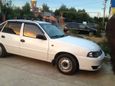  Daewoo Nexia 2012 , 190000 , 