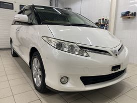    Toyota Estima 2010 , 1280000 , 