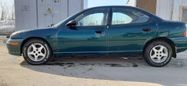  Dodge Neon 1995 , 75000 , 