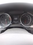  Audi A5 2008 , 690000 , 