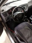  Kia Rio 2011 , 390000 , 