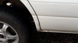    Toyota Town Ace 2001 , 210000 , 