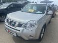 SUV   Nissan X-Trail 2013 , 1190000 , 