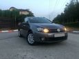  Volkswagen Golf 2011 , 565000 , --