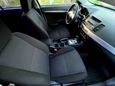  Mitsubishi Lancer 2008 , 370000 , -