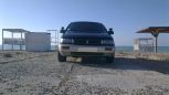  Mitsubishi Space Wagon 1993 , 305209 , 