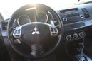  Mitsubishi Lancer 2008 , 450000 , 