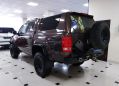  Volkswagen Amarok 2011 , 1345000 , 