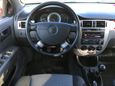  Chevrolet Lacetti 2010 , 389000 , 