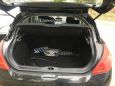  Peugeot 308 2008 , 260000 , 