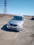    Nissan Presage 1998 , 165000 , 